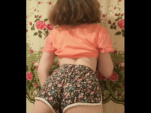 ❤️ Seksi mlada beba skida kratke hlačice pred kamerom ️❌ Prekrasni porno na hr.porn-mz.ru ❌