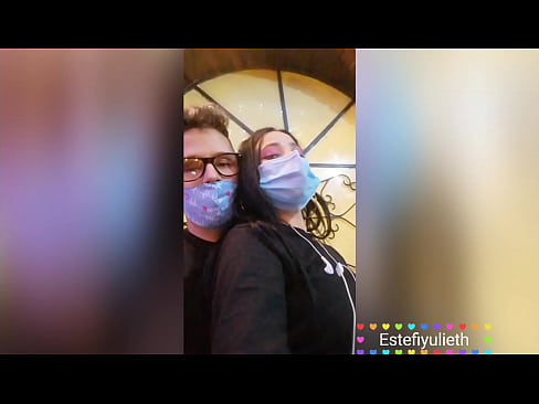 ❤️ Prokleta karantena me izluđuje. ️❌ Prekrasni porno na hr.porn-mz.ru ❌