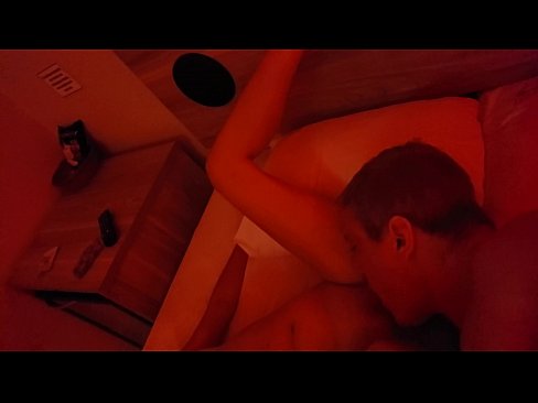 ❤️ Lizanje moje mokre mace. ️❌ Prekrasni porno na hr.porn-mz.ru ❌