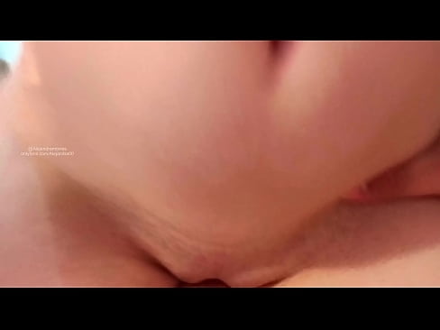 ❤️ Spavao u sestrinoj sobi i tako sam se probudio ️❌ Prekrasni porno na hr.porn-mz.ru ❌