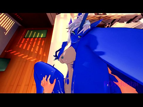 ❤️ Demon Fish Girl Monster ️❌ Prekrasni porno na hr.porn-mz.ru ❌
