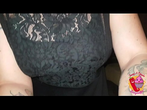 ❤️ Slutty polusestra daje mu popušiti i španjolski ️❌ Prekrasni porno na hr.porn-mz.ru ❌