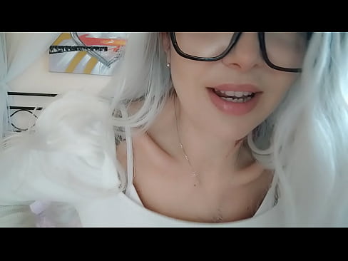 ❤️ posinče, ne stidi se! erekcija je normalna. Maćeha se uči kontrolirati ️❌ Prekrasni porno na hr.porn-mz.ru ❌