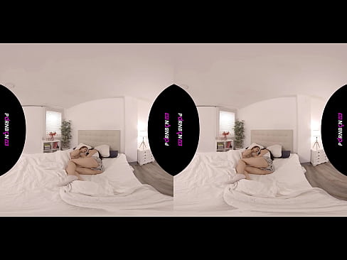 ❤️ PORNBCN VR Dvije mlade lezbijke se bude napaljene u 4K 180 3D virtualnoj stvarnosti Geneva Bellucci Katrina Moreno ️❌ Prekrasni porno na hr.porn-mz.ru ❌