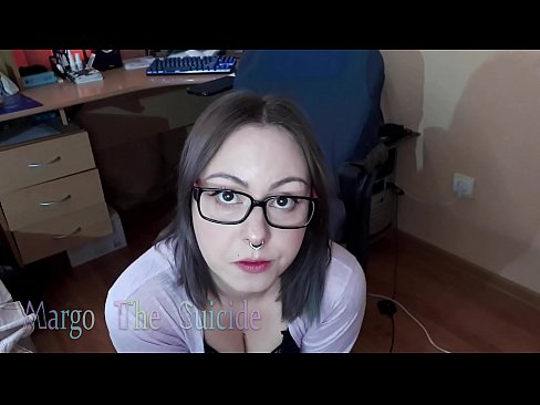 ❤️ Seksi djevojka s naočalama duboko siše dildo na kameri ️❌ Prekrasni porno na hr.porn-mz.ru ❌