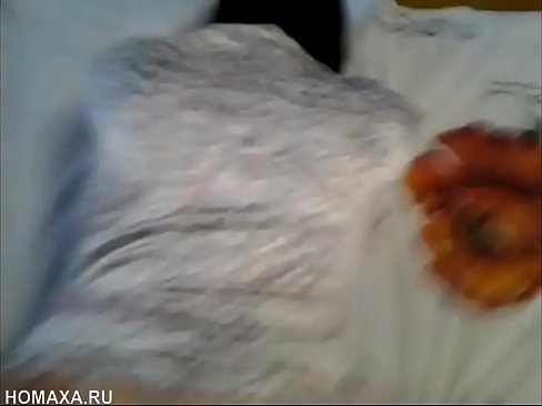 ❤️ Jebe svoju ženu s prekrasnim dupetom ️❌ Prekrasni porno na hr.porn-mz.ru ❌