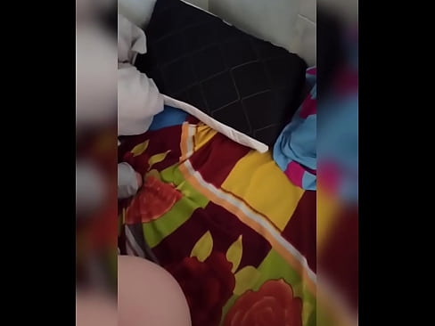 ❤️ Moja cimerica ostaje sama doma jer joj muž ide na odmor a ja koristim priliku da je pojebem i napunim joj dupe mlijekom ️❌ Prekrasni porno na hr.porn-mz.ru ❌