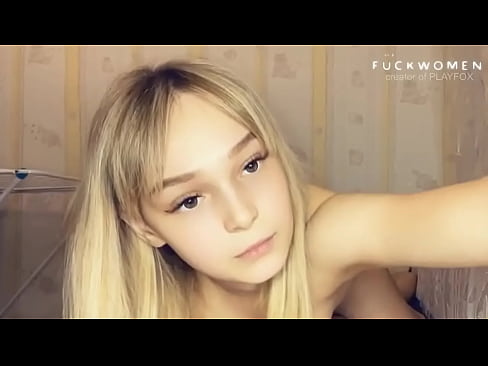 ❤️ Nezasitna učenica daje simpatičnu pulsirajuću oralnu kremu kolegici iz razreda ️❌ Prekrasni porno na hr.porn-mz.ru ❌
