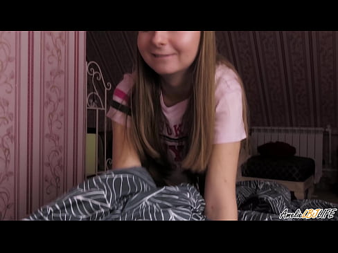 ❤️ Blondie duboko siše svog BFF-a i dobiva spermu u usta ️❌ Prekrasni porno na hr.porn-mz.ru ❌