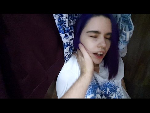 ❤️ Našao sam svoju sestru u ormaru i pomogao joj da svrši ️❌ Prekrasni porno na hr.porn-mz.ru ❌